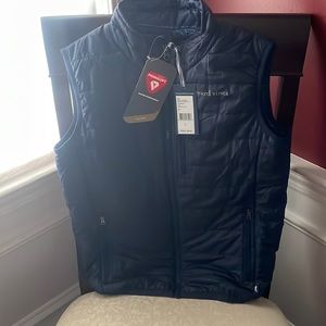 Vineyard vines Boys Mountain Weekender Best